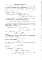 giornale/TO00190860/1905/V.21/00000026