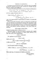 giornale/TO00190860/1905/V.21/00000027