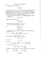 giornale/TO00190860/1905/V.21/00000030