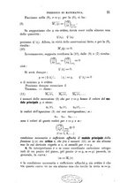 giornale/TO00190860/1905/V.21/00000031