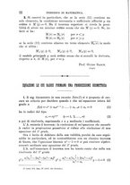 giornale/TO00190860/1905/V.21/00000032