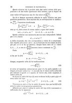 giornale/TO00190860/1905/V.21/00000034