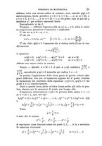 giornale/TO00190860/1905/V.21/00000035