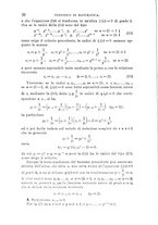 giornale/TO00190860/1905/V.21/00000036