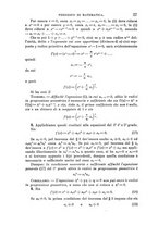 giornale/TO00190860/1905/V.21/00000037