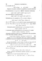 giornale/TO00190860/1905/V.21/00000038