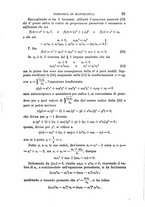 giornale/TO00190860/1905/V.21/00000039