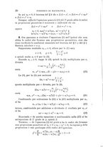 giornale/TO00190860/1905/V.21/00000040