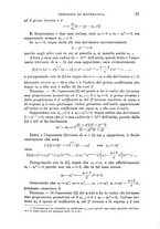 giornale/TO00190860/1905/V.21/00000041