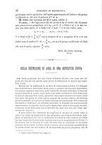 giornale/TO00190860/1905/V.21/00000042