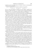 giornale/TO00190860/1905/V.21/00000043