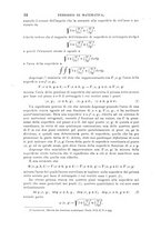 giornale/TO00190860/1905/V.21/00000044