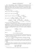 giornale/TO00190860/1905/V.21/00000045