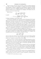 giornale/TO00190860/1905/V.21/00000046