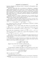 giornale/TO00190860/1905/V.21/00000047