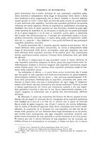 giornale/TO00190860/1905/V.21/00000049
