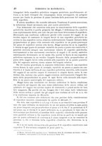 giornale/TO00190860/1905/V.21/00000050