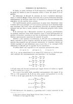 giornale/TO00190860/1905/V.21/00000051