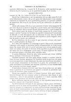 giornale/TO00190860/1905/V.21/00000052