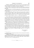 giornale/TO00190860/1905/V.21/00000053