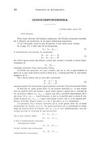 giornale/TO00190860/1905/V.21/00000054