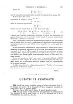 giornale/TO00190860/1905/V.21/00000055