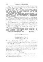giornale/TO00190860/1905/V.21/00000056