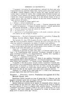 giornale/TO00190860/1905/V.21/00000057