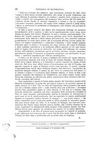 giornale/TO00190860/1905/V.21/00000058