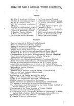 giornale/TO00190860/1905/V.21/00000059