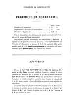 giornale/TO00190860/1905/V.21/00000060