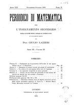 giornale/TO00190860/1905/V.21/00000061