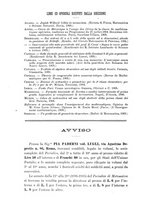 giornale/TO00190860/1905/V.21/00000062