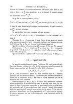 giornale/TO00190860/1905/V.21/00000064