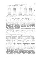 giornale/TO00190860/1905/V.21/00000065