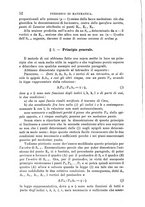 giornale/TO00190860/1905/V.21/00000066