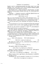 giornale/TO00190860/1905/V.21/00000067