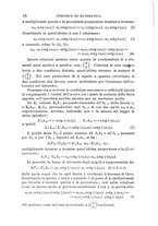 giornale/TO00190860/1905/V.21/00000068