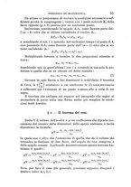 giornale/TO00190860/1905/V.21/00000069