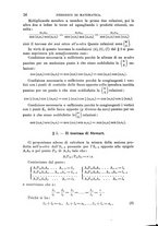 giornale/TO00190860/1905/V.21/00000070