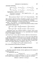 giornale/TO00190860/1905/V.21/00000071