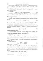 giornale/TO00190860/1905/V.21/00000072