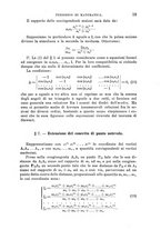 giornale/TO00190860/1905/V.21/00000073