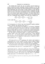 giornale/TO00190860/1905/V.21/00000074