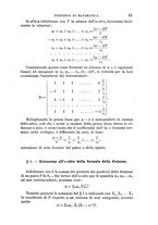 giornale/TO00190860/1905/V.21/00000075