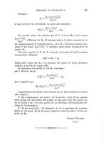 giornale/TO00190860/1905/V.21/00000077