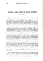 giornale/TO00190860/1905/V.21/00000078