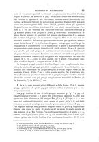 giornale/TO00190860/1905/V.21/00000079