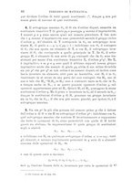 giornale/TO00190860/1905/V.21/00000080