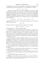 giornale/TO00190860/1905/V.21/00000081